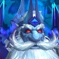 Turbot avatar