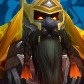 Warriorbob avatar