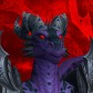 Sintharia avatar