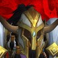 Mooburg avatar