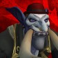 Maxxderp
