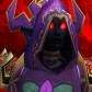 Telindarus avatar