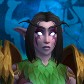 Meppdruid