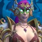 Synrea avatar