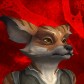 Enavarren avatar