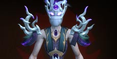 Rgsh's icon