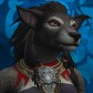 Furbulge avatar