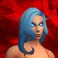 Erwindia