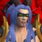 Shinraremixd