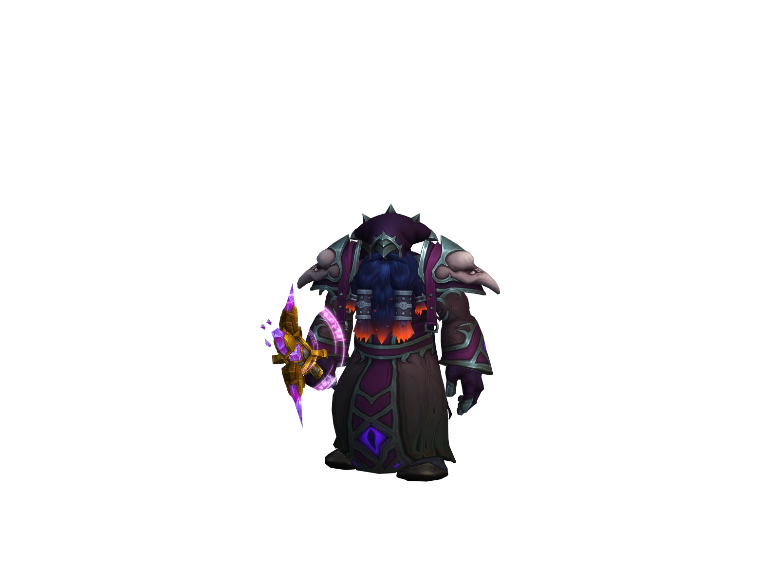 Ayegion