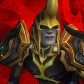 Dknixxid avatar