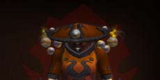 Noregretz's icon