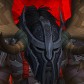 Dethshades