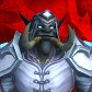 Zandoru avatar