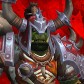 Argall
