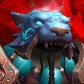 Protmonk