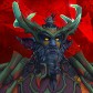 Meuia avatar