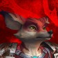 Crashworth avatar