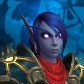 Speedisfun avatar