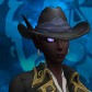 Nahooy profile icon
