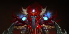 Puffyoudied's icon
