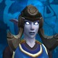 Suldr avatar
