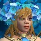 Aphreas