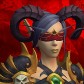 Benevolentía avatar