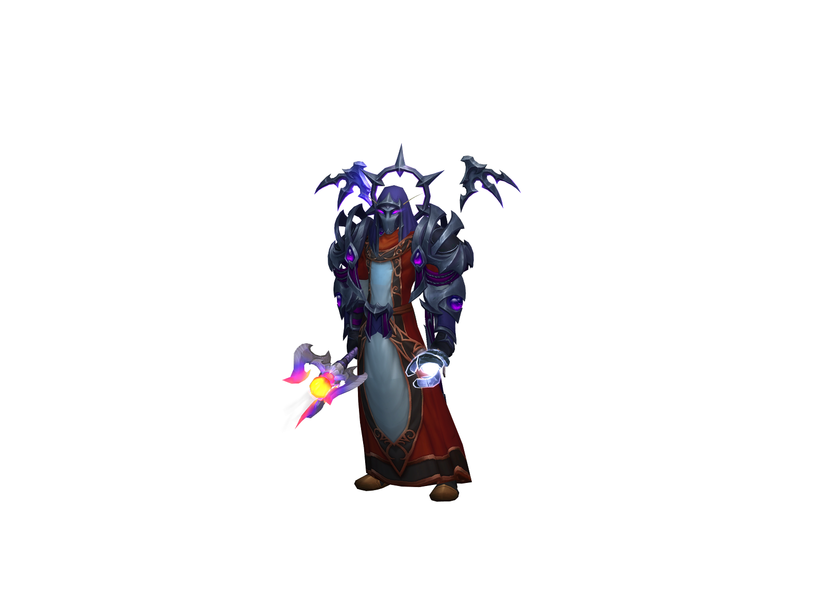 Grundeks