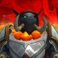 Rahtkhan
