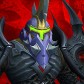Stonedwarior avatar
