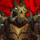 Krose avatar