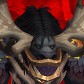 Gathererguy