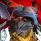Celexen avatar