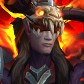 Hydara avatar