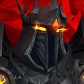 Bexix avatar