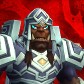 Mumbleknight