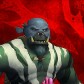 Puddinwar