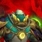 Lukkz avatar