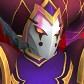 Guga profile icon