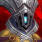Meteorìa avatar