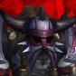 Irönwall avatar