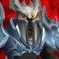 Ptiviarge avatar