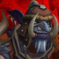 Mykêjonez avatar