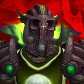 Layzdruid