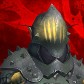 Spookybruce avatar