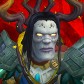 Splizzi avatar