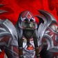 Cntrl avatar