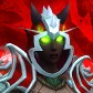 Demontrance avatar