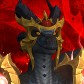 Cremesoda avatar